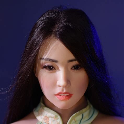 Sex Doll Love Doll Allure Rebecca Realistic Sex Doll 158cm Tan Ebay