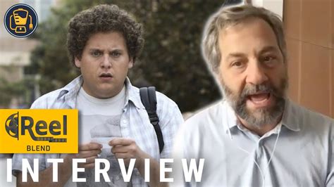 Could Superbad Be Made Today Judd Apatow Weighs In Youtube