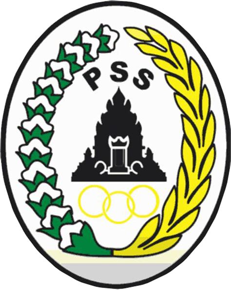 Download Logo Pss Dream League Soccer Terbaru