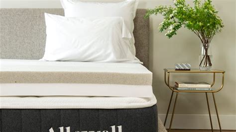 Best Mattress Toppers For 2021