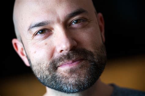 pastor joshua harris an evangelical outlier heads to mainstream seminary the washington post