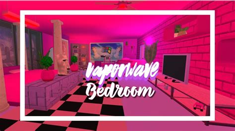 Check spelling or type a new query. Aesthetic Vaporwave Bedroom | aesthetic cute font