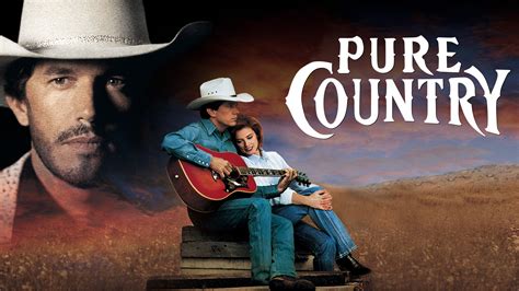 Watch Pure Country Streaming Online On Philo Free Trial
