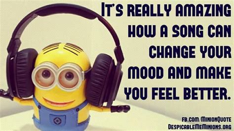 Minions Images Minions 1 Minion Pictures Funny Pictures Funny Pics