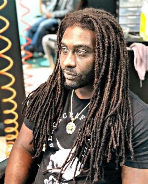Dreadlocks Hairstyles For Men With Long Hair Dreadlocks Hair Hairstyles