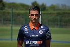 Joris Chotard appelé en équipe de France U20 | MHSC Foot , billetterie ...