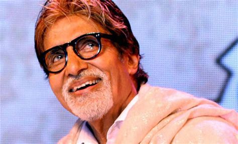 Age Is Just A Number For These Old Bollywood Actors
