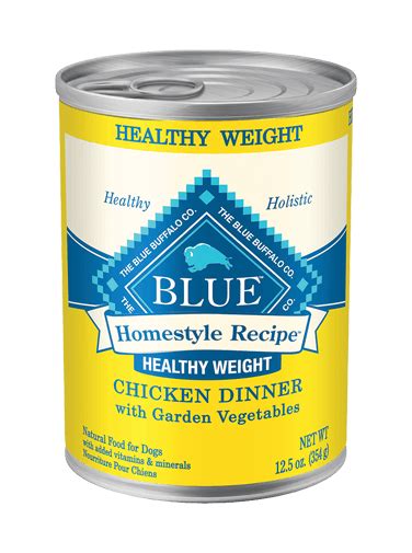 No one wants to serve their furry friend food that might make them sick, as doggie parents it is heartbreaking to see them unwell not to mention the potential bill from the vet! Blue Buffalo Dog Food Recall of February 2017