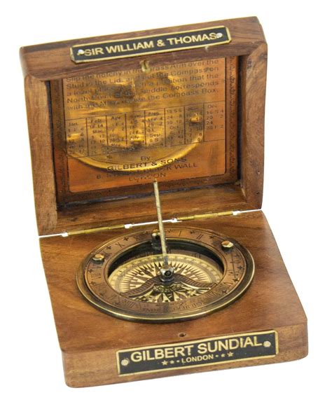 compasses whistles sextants sundials archives moby dick specialties
