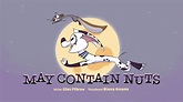 May Contain Nuts | 101 Dalmatian Street Wiki | Fandom