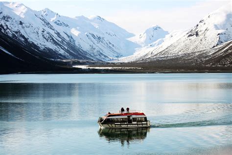 Check spelling or type a new query. Glacier Bay National Park and Preserve | Find Your Park
