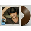 Tim McGraw- The Biggest Hits (Walmart Exclusive)- Vinyl - Walmart.com ...