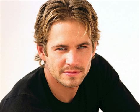 Top 15 Movies Of Paul Walker Best Movies Of Paul Walker