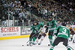 University Of North Dakota Fighting Sioux Hockey Jersey - University Poin