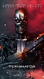 Terminator Genisys Poster 1500x2667 in 2022 | Terminator genisys, Movie ...
