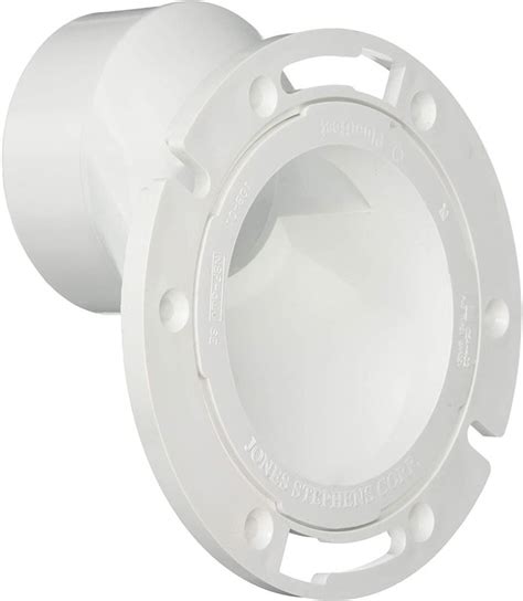Clearance Depot New Plumbest C54402 3 Inch By 4 Inch Pvc