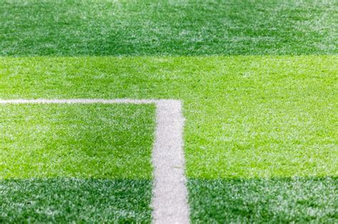 25213 Football Field Line Photos Free And Royalty Free Stock Photos
