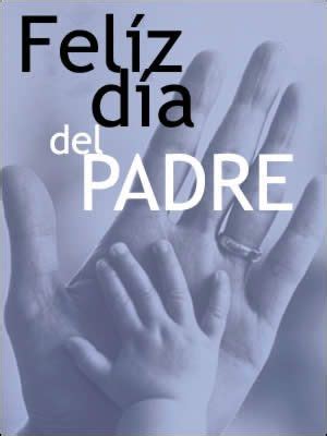 Brasil el día nacional del padre en brasil se celebra todos los años el segundo domingo de agosto. Cálidas tarjetas para el Día del Padre con mensajes y frases para compartir en 2020 | Frases dia ...