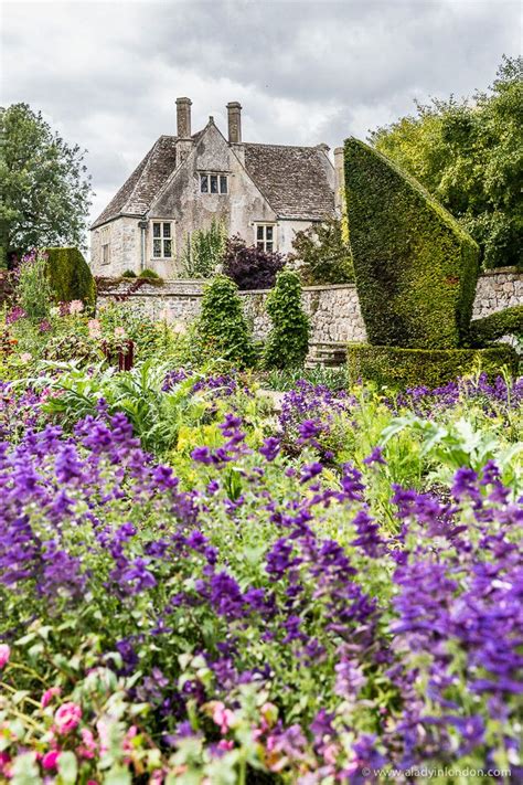 Prettiest Villages In Wiltshire 3 Beautiful Places To Explore
