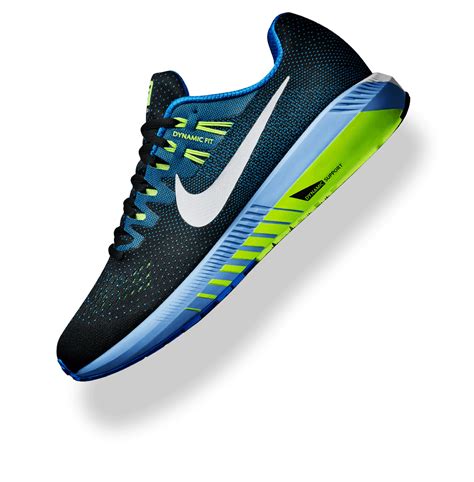 Nike Shoes Png Free Download