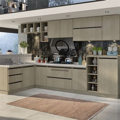 While designers play a valuable role, there are times when a diy homeowner feels confident enough to plan and install cabinets. Direct Manufacturer Rv Complete Ethiopia Kitchen Cabinets Set For Sale - Buy Ethiopia Kitchen ...