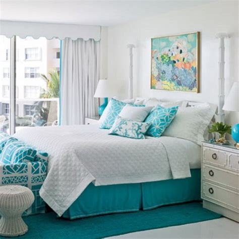 Small bedroom ideas in modern style. 30 Easily Achievable Guest Bedroom Ideas to Make Your ...