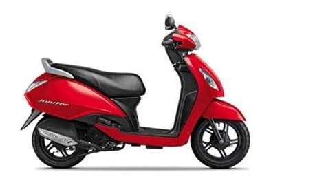 .in, item new light weight vehicle two wheel electric mobility scooter 36v 250w, 5 best automatic scooters in india in 2019 honda activa to, 8inch folding light wheel smart balance 800w light weight self balancing two wheeler 1500w electric scooter buy 1500w electric scooter self balancing two. Best Scooters For Women in India - 2021 Top 10 Scooters ...