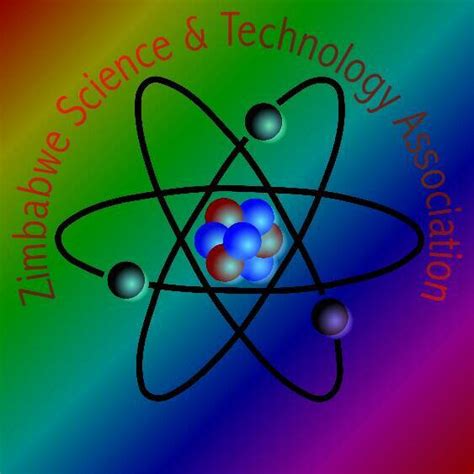 Science And Technology Association Home Facebook