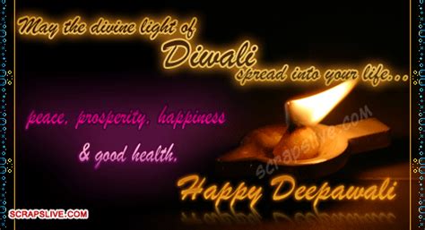 Happy diwali 2018 animated gif diyas images. Clip art gifs celebrating Diwali, Deepavali or Festival of ...