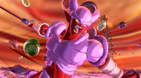 These wishes will grant you a range of different requests from unlocking secret characters to reallocating your stats. Dragon Ball Xenoverse 2 Download » DescargarJuego.org ...