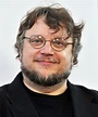 Guillermo Del Toro: Net worth, House, Car, Salary, Wife & Family - 2018 ...