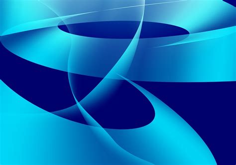 Abstract Background Blue · Free Image On Pixabay