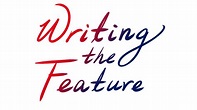 Writing the Feature: How to Write a Movie | Young Screenwriters