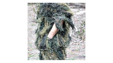 Red Rock Outdoor Gear 5 Piece Ghillie Suit Up To 25 Off 43 Star