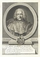 Rene Charles de Maupeou - Alchetron, the free social encyclopedia