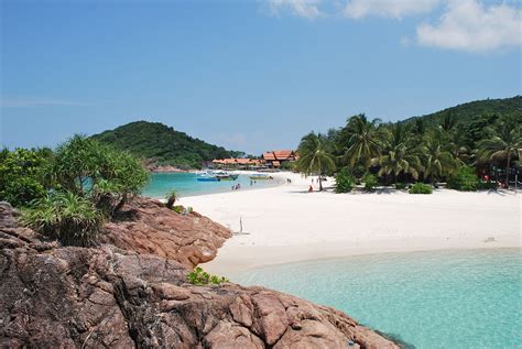 Teluk siang, redang island, terengganu, 21090, malaysia. Redang Island - Wikipedia