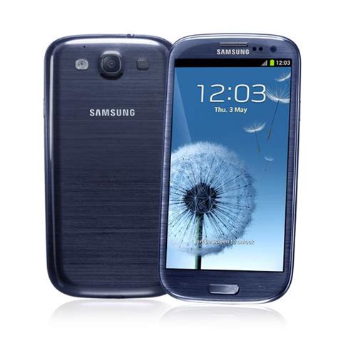 Samsung S111 S3 Full Size Unlocked 16 Gb Walsall Dudley