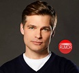 'Days Of Our Lives' RUMOR: Is Daniel Cosgrove Returning To 'DOOL' As ...