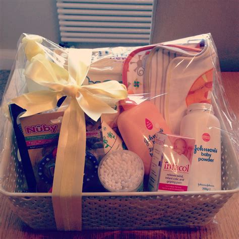 Check spelling or type a new query. The Best Ideas for Baby Shower Take Away Gift Ideas - Home ...