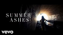 Kevin Drew - Summer Ashes ft. Taryn Manning - YouTube