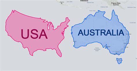 World Map Vs Actual Size Wayne Baisey