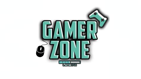 Clip De Gamer Zone Youtube