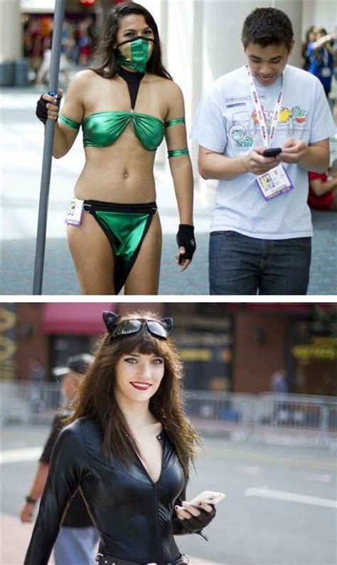 hot girl cosplay archives rolecosplay