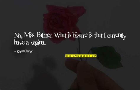 Vagina Quotes Top Famous Quotes About Vagina