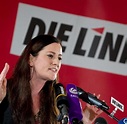 Linken-Fraktionschefin Wissler bleibt - WELT