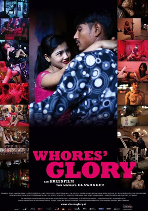 Whores Glory Cineuropa
