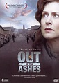 [Regarder] Out of the Ashes 2003 HD Vf Streaming - Streaming Vf Film ...