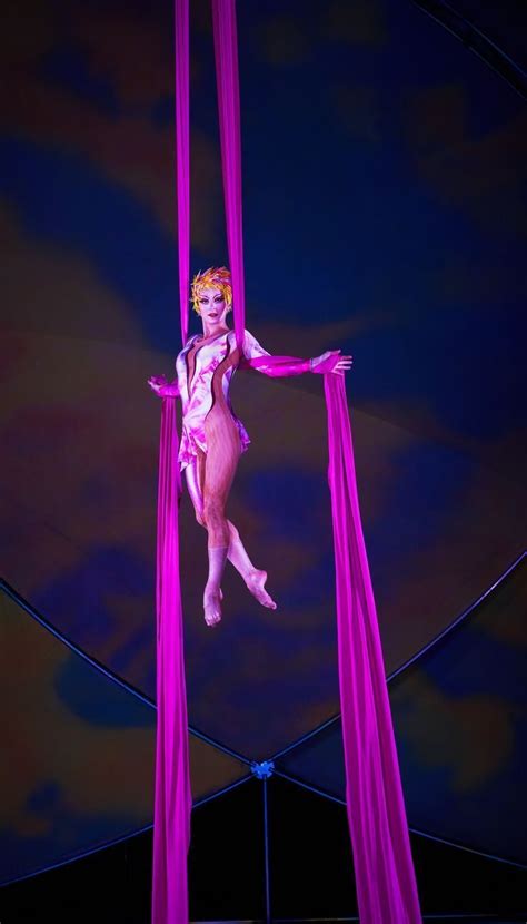 Pin By Emma On Jump Park Aerial Silks Aerial Dance Cirque Du Soleil
