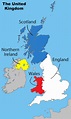 File:United Kingdom labelled map7.png - Wikipedia