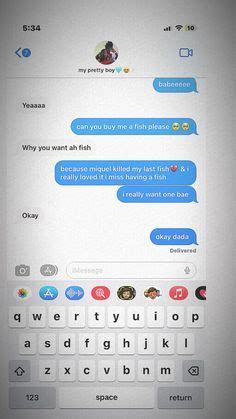 40 Creepy Messages Sent By Total Strangers Sweet Messages For